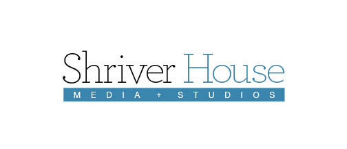 Shriver House Media + Studios